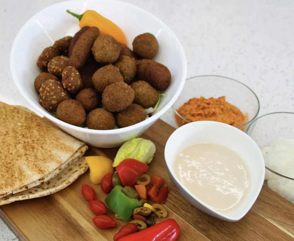 AAA Gourmet Kitchen | 265 Hodgins Rd, Hastings VIC 3915, Australia | Phone: (03) 9190 9970