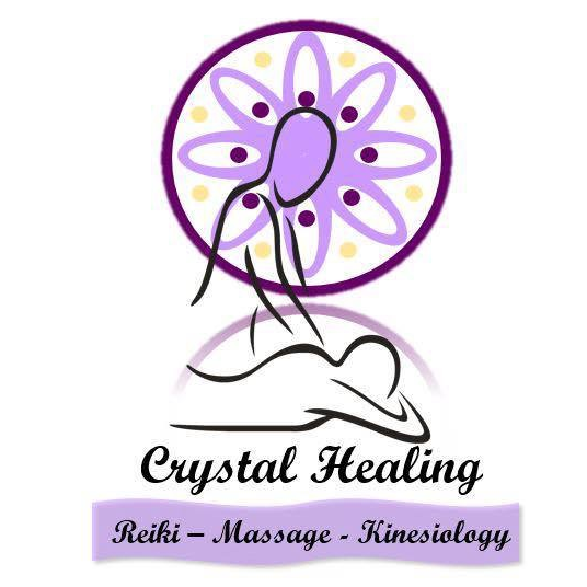 Crystal Healing | health | 921 Rubyvale Sapphire Rd, Sapphire QLD 4702, Australia | 0427574978 OR +61 427 574 978
