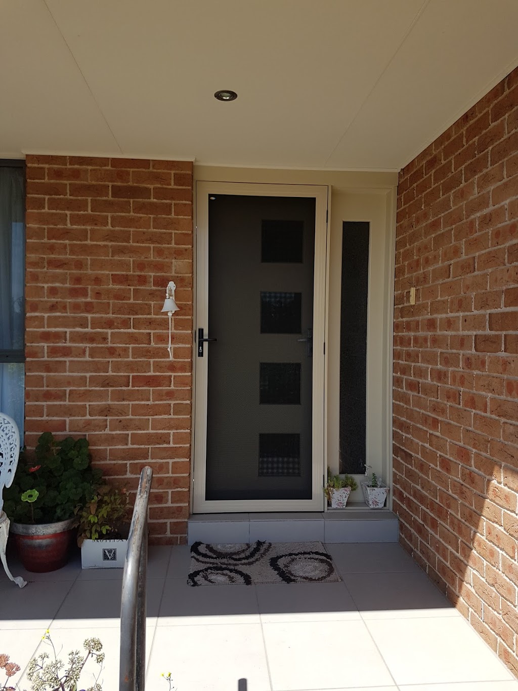 RCG Security Doors |  | 9 Irving Pl, Robin Hill NSW 2795, Australia | 0263317115 OR +61 2 6331 7115