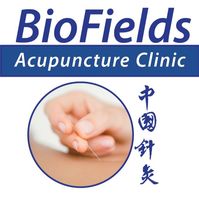 BioFields Acupuncture Clinic | health | 24 Parkland Dr, Pacific Paradise QLD 4564, Australia | 0452588933 OR +61 452 588 933