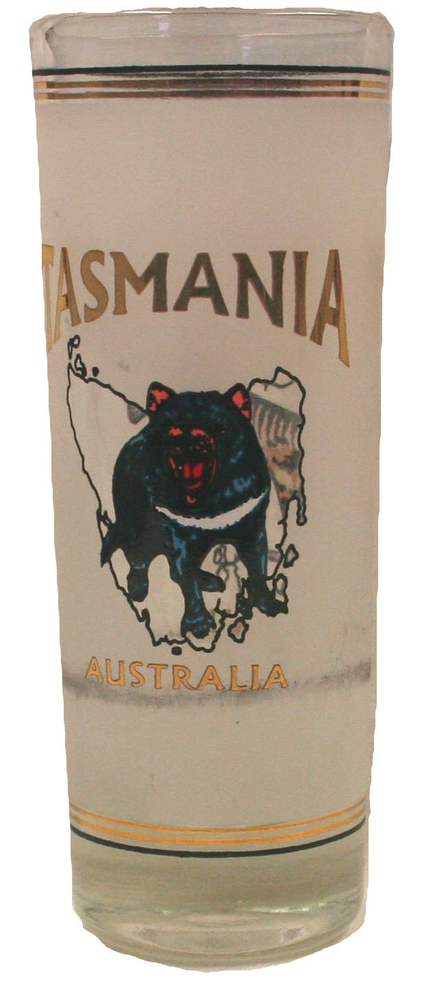 Dadson Agencies | 9 Delta Ave, Taroona TAS 7053, Australia | Phone: 0409 556 431