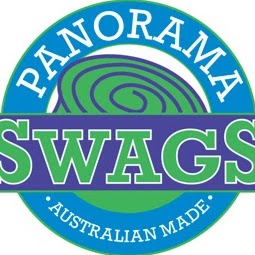 Panorama Swags | 2 Embrey Ct, Pakenham VIC 3810, Australia | Phone: (03) 5945 5355