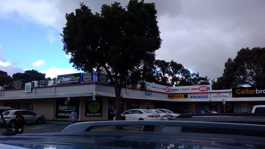 Mirrabooka Village | shopping mall | Mirrabooka WA 6061, Australia