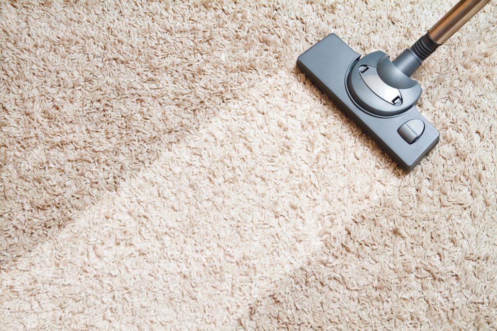 Deluxe Carpet Cleaning Warragul | laundry | 139 Queen St, Warragul VIC 3820, Australia | 0390686257 OR +61 3 9068 6257