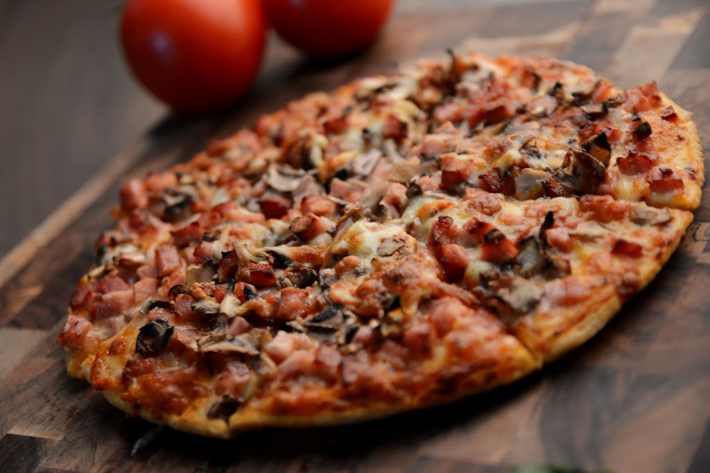 Maries Pizza Helensvale | meal delivery | 5/34-38 Siganto Dr, Helensvale QLD 4212, Australia | 0755299699 OR +61 7 5529 9699