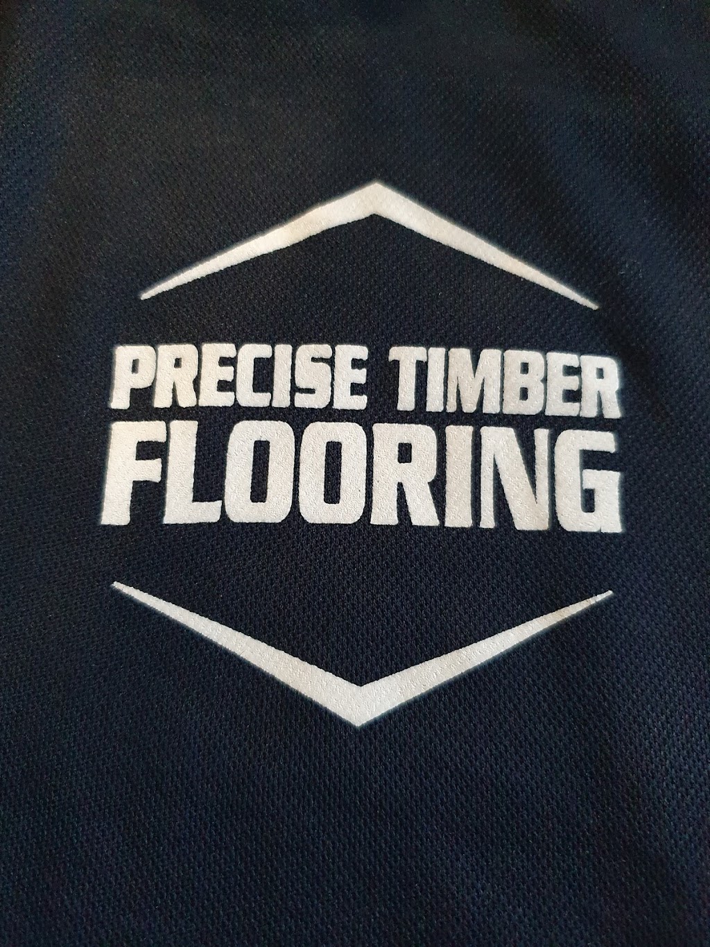 Precise Timber Flooring |  | Brunswick St, Fortitude Valley QLD 4006, Australia | 0431179762 OR +61 431 179 762