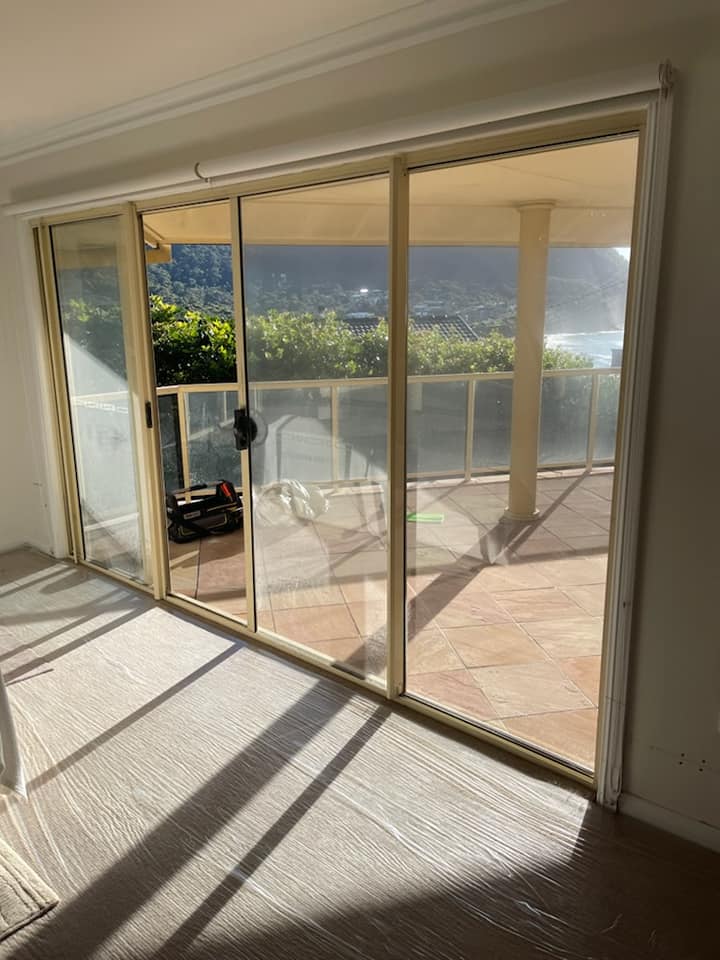 TK Windows and Doors | 13 Wills Rd, Long Point NSW 2564, Australia | Phone: 0497 465 143