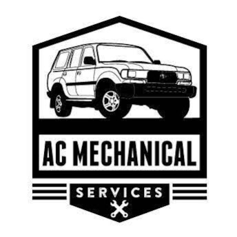 AC Mechanical Services NQ | car repair | 172 Enterprise St, Bohle QLD 4818, Australia | 0400505712 OR +61 400 505 712