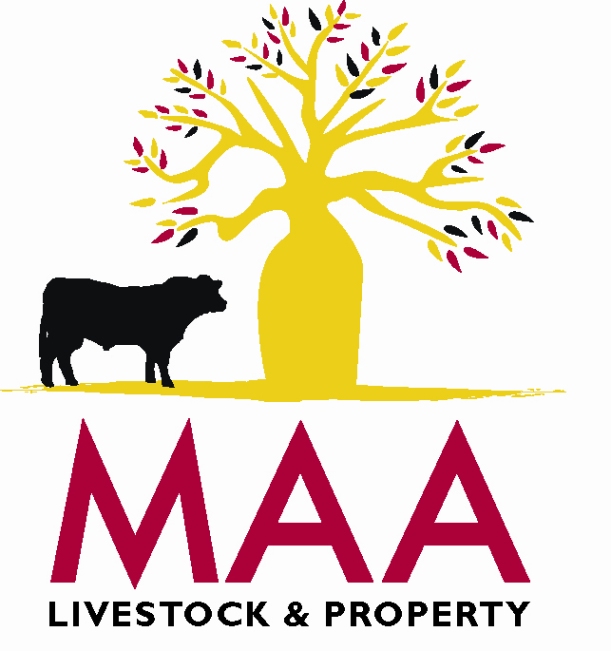 MAA Livestock & Property Pty Ltd | 37 McDowall St, Roma QLD 4455, Australia | Phone: (07) 4620 1888