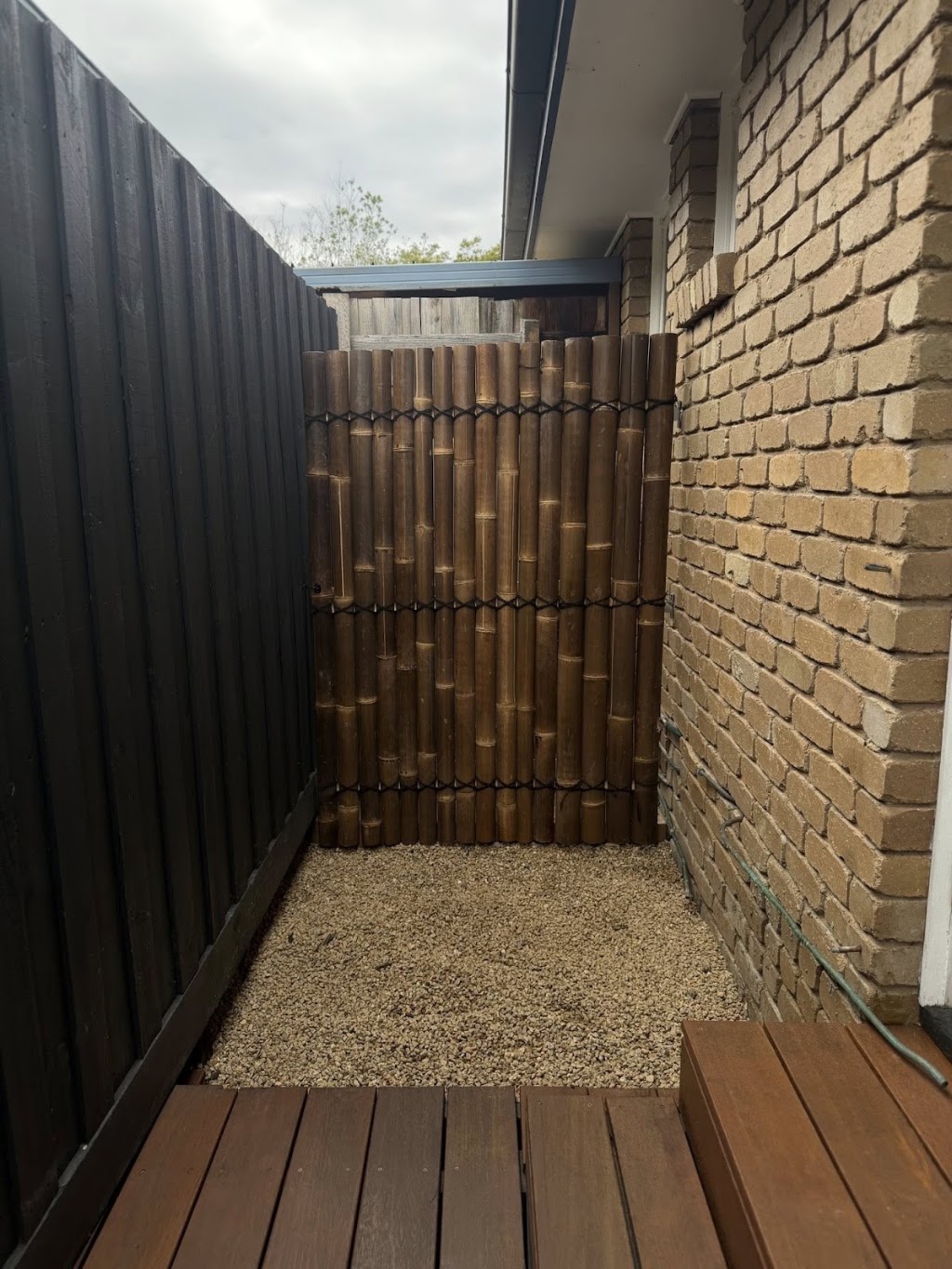 Ross Homes and Gardens | Gumflats Wy, Botanic Ridge VIC 3977, Australia | Phone: 0493 699 862