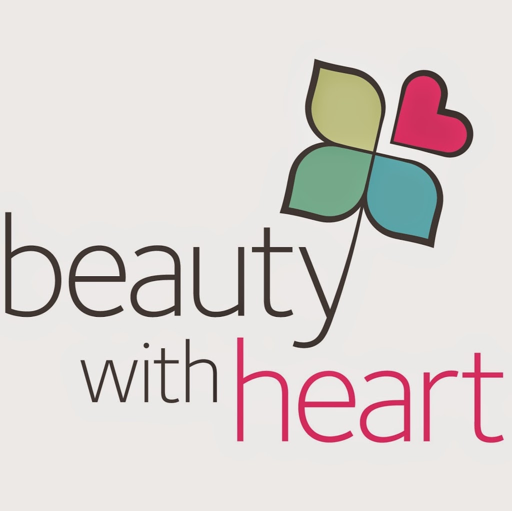 Beauty with Heart Institute | spa | 6/145 Exilis St, Springwood QLD 4127, Australia | 0422507134 OR +61 422 507 134