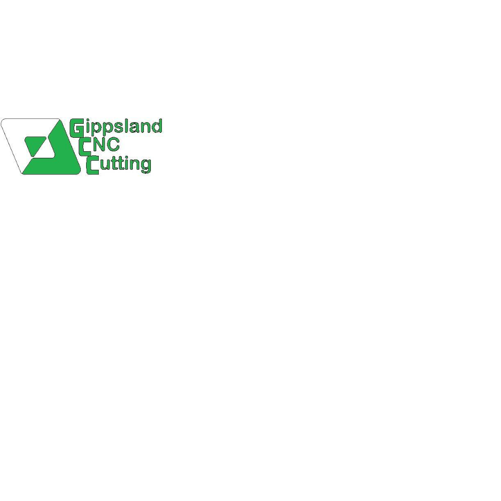 Gippsland CNC Cutting | 3H Miners Way, Morwell VIC 3840, Australia | Phone: (03) 5134 1007