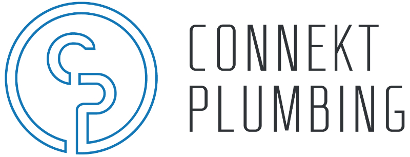 Connekt Plumbing | plumber | 10 Walsh Ave, St Marys SA 5042, Australia | 0872259691 OR +61 8 7225 9691