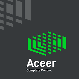 Aceer | electrician | 5/227 Leitchs Rd, Brendale QLD 4500, Australia | 0734674382 OR +61 7 3467 4382
