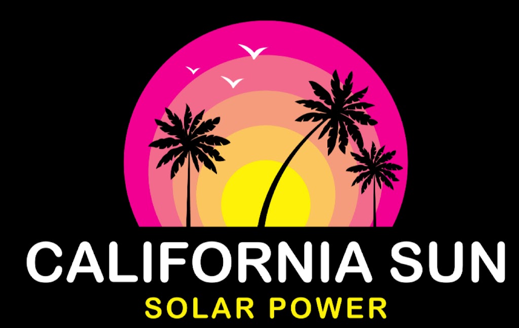 California Sun "The Sunny Side of Life" | Unit 9/18 Craftsman Cl, Beresfield NSW 2322, Australia | Phone: 0406 245 216