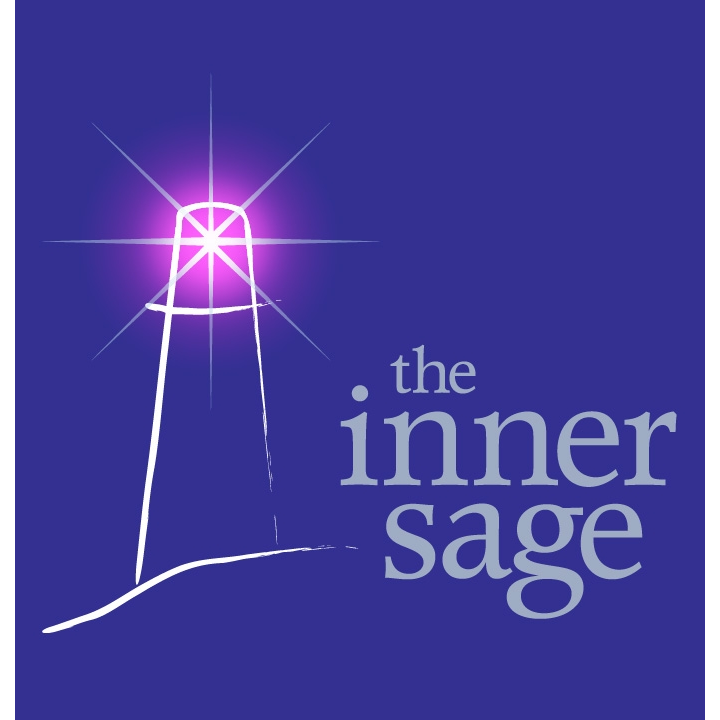 The Inner Sage Australia | health | 2/9-11 King St, Randwick NSW 2031, Australia | 0407696454 OR +61 407 696 454