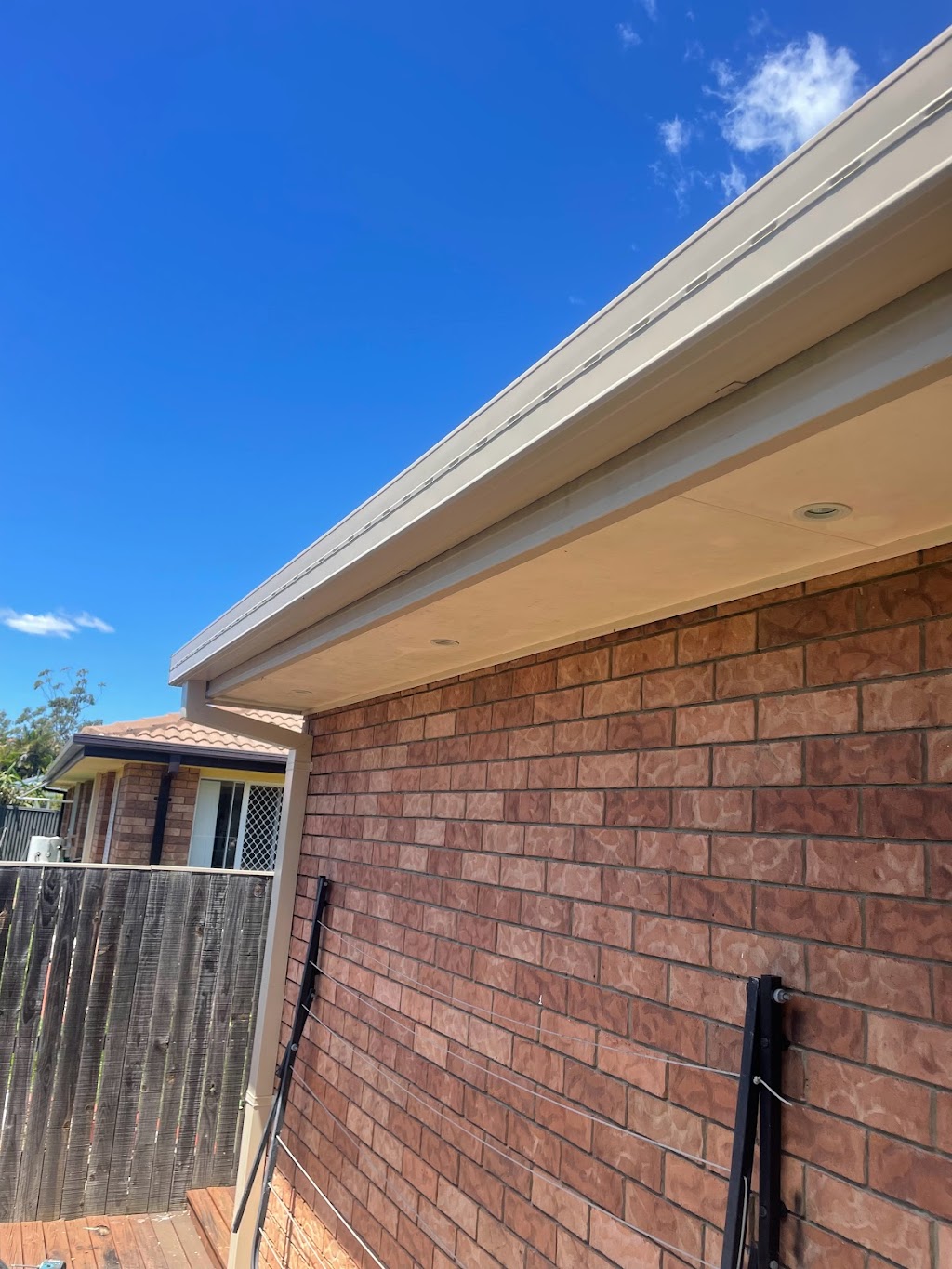 A.I Gutter & Roofing | roofing contractor | 30 Pineview Dr, Oxenford QLD 4210, Australia | 0410291122 OR +61 410 291 122