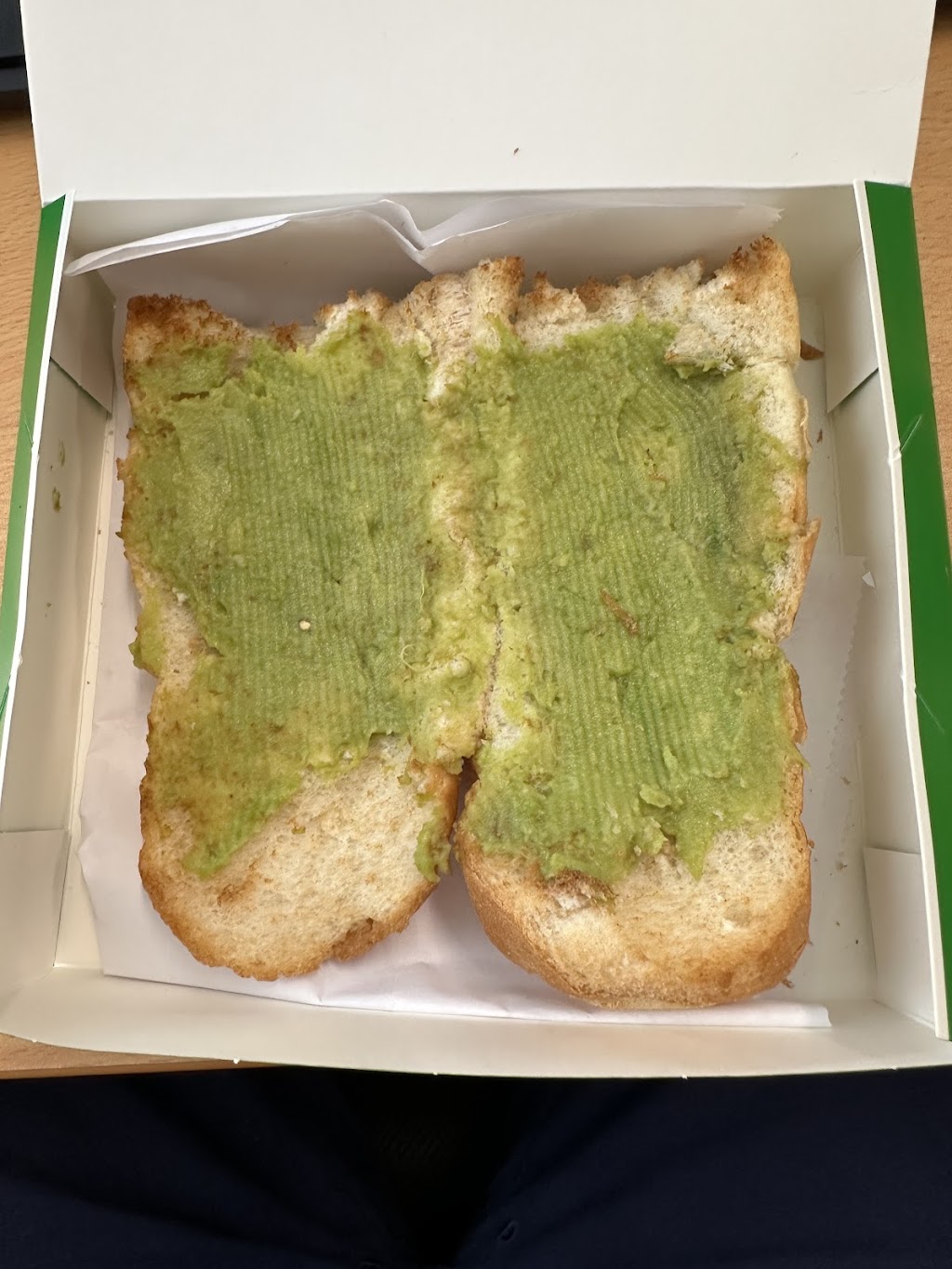 Subway Ormeau Village | Shop 15/37-59 Eggersdorf Rd, Ormeau QLD 4208, Australia | Phone: (07) 5547 5024 Subway Ormeau Village | Shop 15/37-59 Eggersdorf Rd, Ormeau QLD 4208, Australia | Phone: (07) 5547 5024