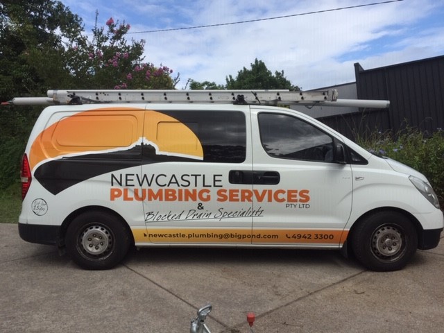 Newcastle Plumbing | Unit 6/17 Riverside Dr, Mayfield East NSW 2304, Australia | Phone: (02) 4942 3300