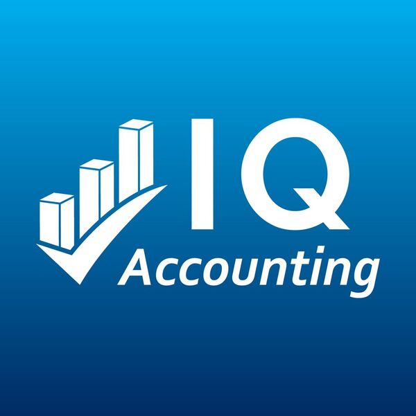 IQ Accounting | accounting | 63 Nepean St, Douglas Park NSW 2569, Australia | 0409300152 OR +61 409 300 152