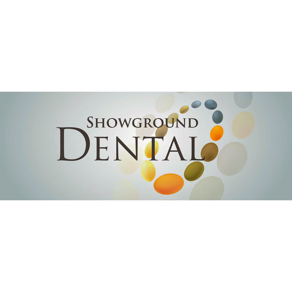 Bowen Hills Showground Dental | dentist | OConnell, 3/7 Oconnell Terrace, Bowen Hills QLD 4006, Australia | 0738522882 OR +61 7 3852 2882