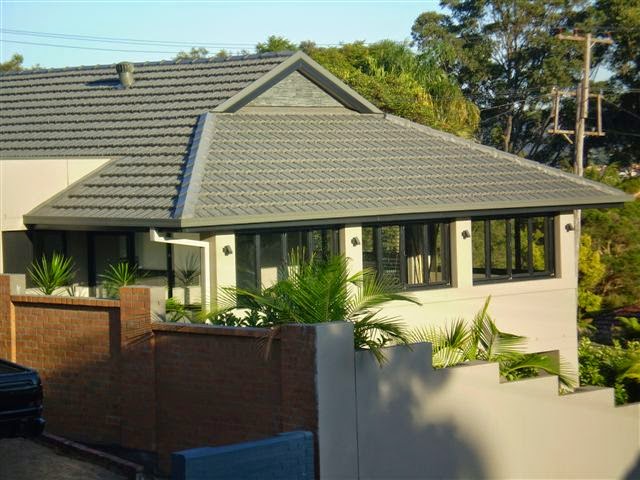 Kirumba Roof Tiling | 1/29 Groves Rd, Bennetts Green NSW 2290, Australia | Phone: (02) 4948 2007