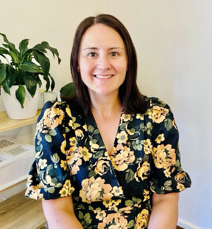 Mindful Transitions Psychology | 148/150 Maroondah Hwy, Croydon VIC 3136, Australia | Phone: 0413 765 560