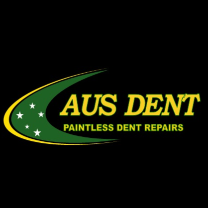 Aus Dent Ballarat | car repair | 605 La Trobe St, Redan VIC 3350, Australia | 0353362880 OR +61 3 5336 2880
