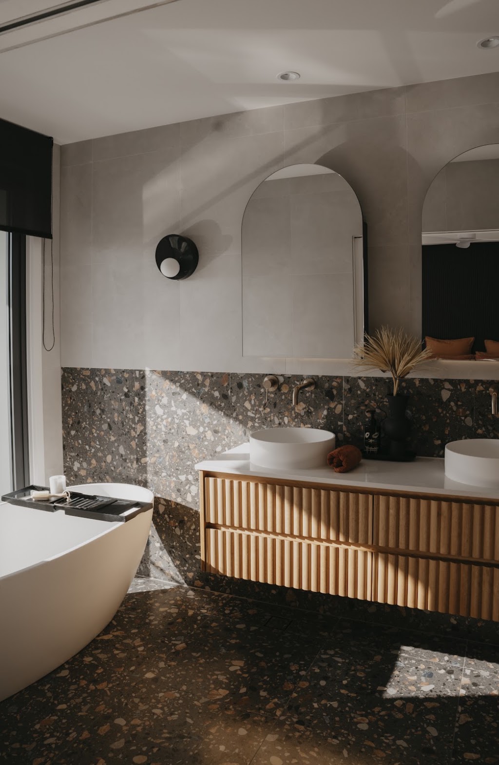 Kobi Concepts | 24 Marine Parade, Kingscliff NSW 2487, Australia | Phone: 0431 139 704