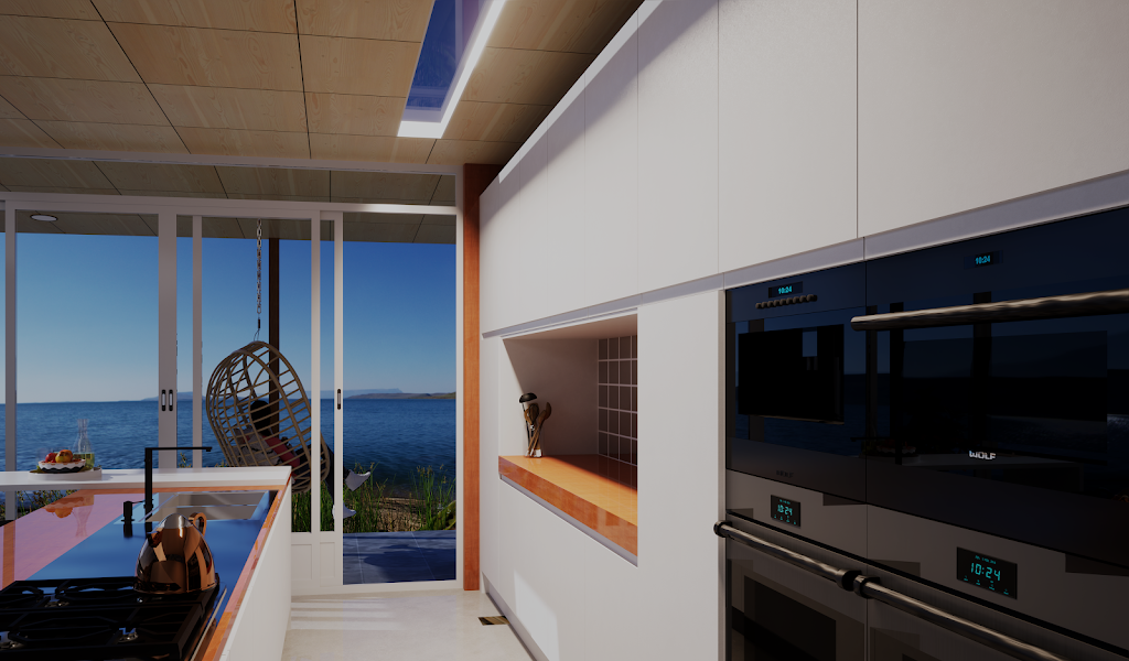 PlanIt VR - VR House Plans & 3D Renders | Annalise Cct, Bells Creek QLD 4551, Australia | Phone: 0415 669 854