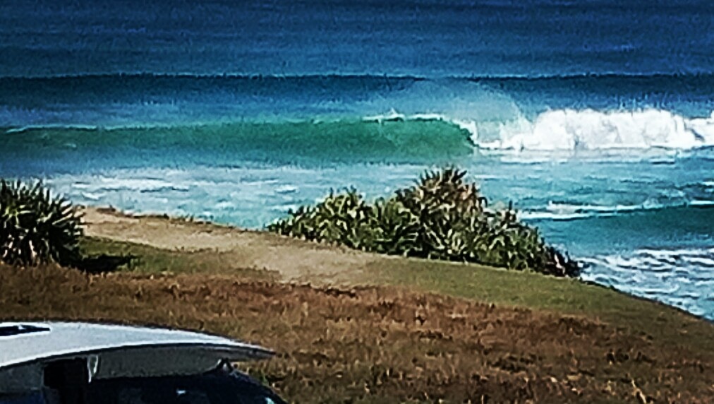 Best Surf Breaks Sunshine Coast | store | Pandandas ave, Coolum Beach QLD 4573, Australia | 0420900971 OR +61 420 900 971