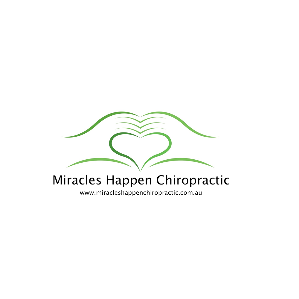 Miracles Happen Chiropractic | 3e/256b New Line Rd, Dural NSW 2158, Australia | Phone: 0431 232 799