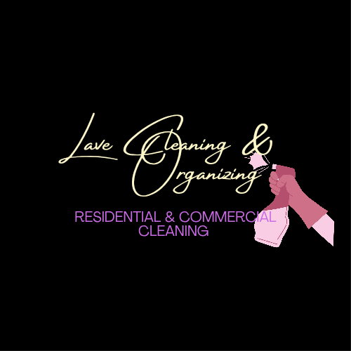 Lave Cleaning And Organizing Services | 15 Pacific Parade, Old Bar NSW 2430, Australia | Phone: 0433 457 172