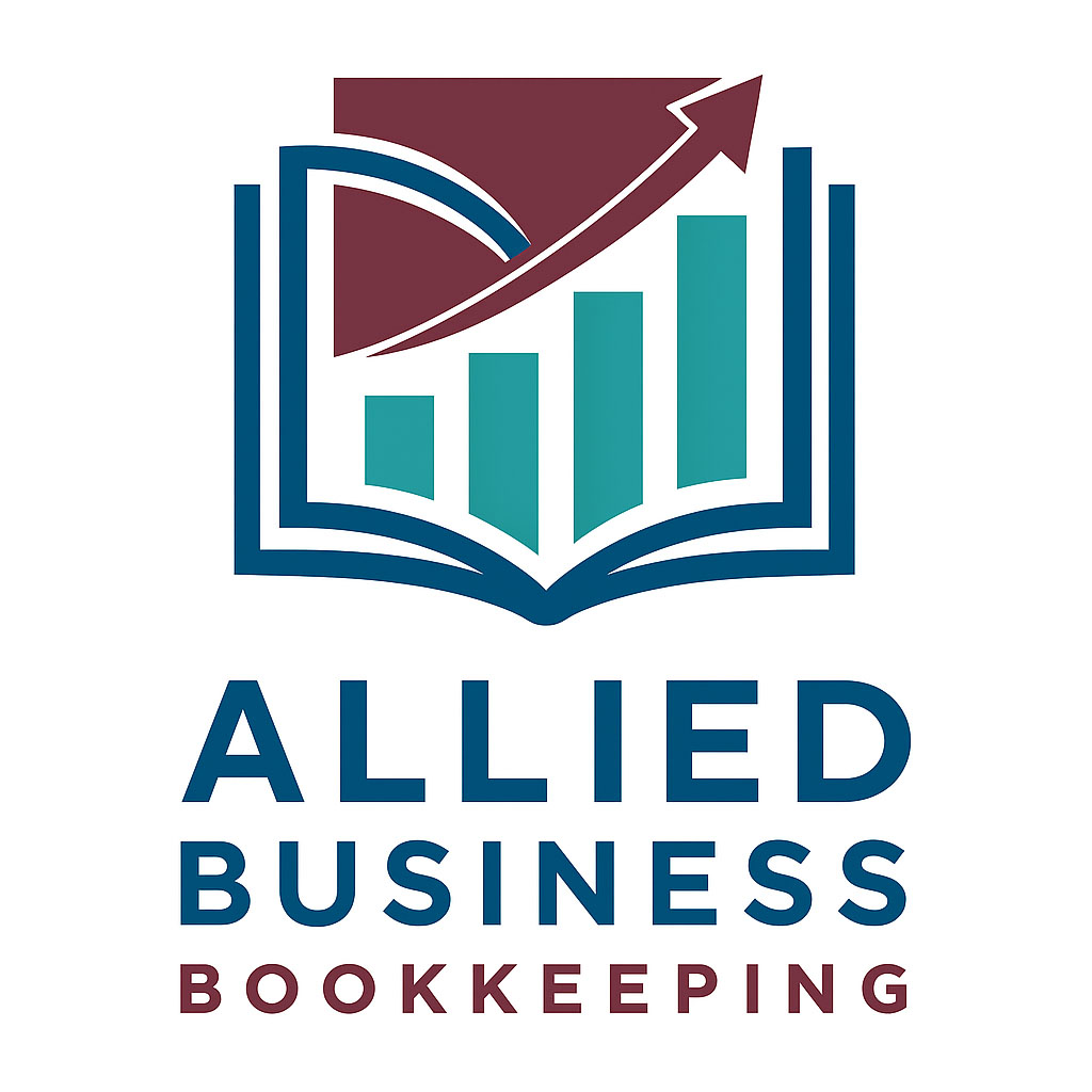 Allied Business Bookkeeping | 3 Murray St, Southbrook QLD 4363, Australia | Phone: (07) 2146 9361 Allied Business Bookkeeping | 3 Murray St, Southbrook QLD 4363, Australia | Phone: (07) 2146 9361