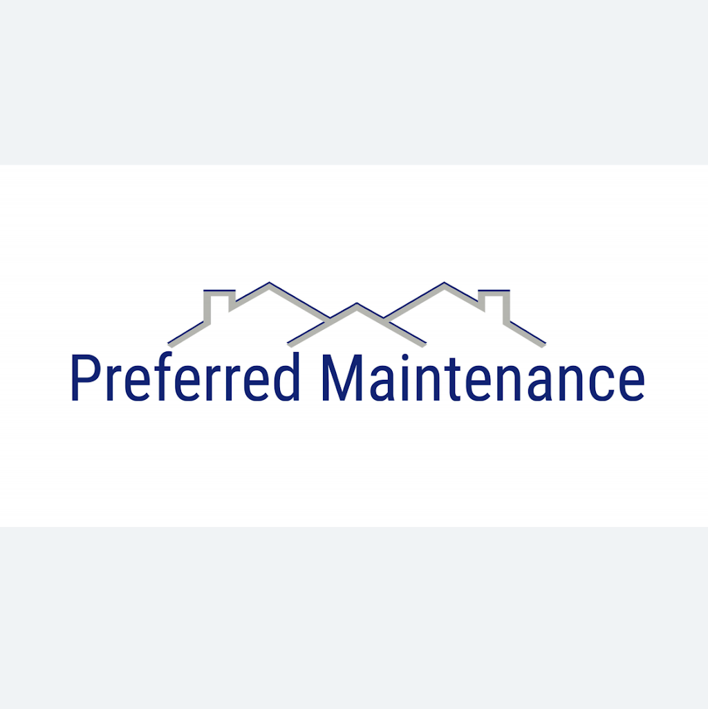 Preferred Maintenance | 777 Henry Lawson Dr, Picnic Point NSW 2213, Australia | Phone: 0401 238 248