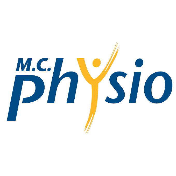 MCPhysio | physiotherapist | 708 Eyre St, Ballarat VIC 3350, Australia | 0353319144 OR +61 3 5331 9144