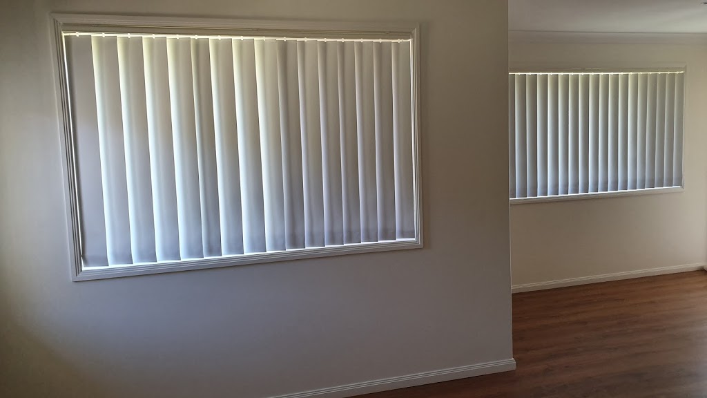 Sun Stop Blinds | store | 3/54 Compton Rd, Underwood QLD 4119, Australia | 0732993055 OR +61 7 3299 3055