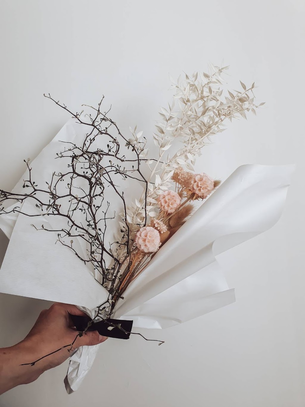 Eden & Bell - Floral Design and Event Styling | florist | 13 Margate St, Ramsgate NSW 2217, Australia