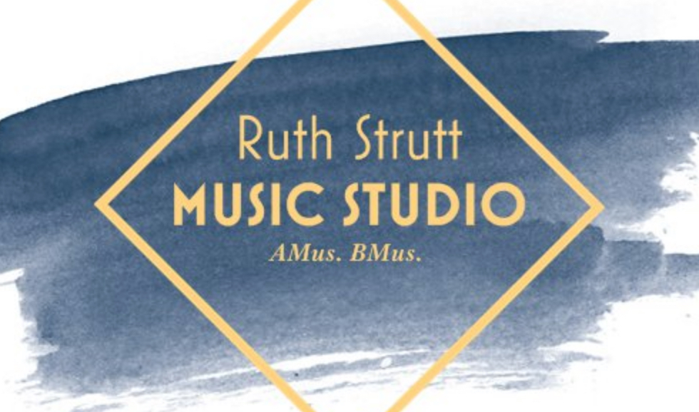 Ruth Strutt Music Studio | electronics store | 19a Wychewood Ave, Mallabula NSW 2319, Australia | 0404724318 OR +61 404 724 318
