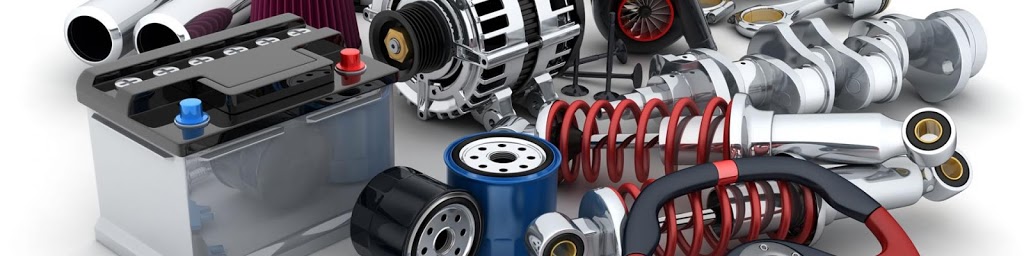 Altous Auto Parts & Servicing | car repair | 3 Glomar Ct, Dandenong South VIC 3175, Australia | 0397947727 OR +61 3 9794 7727