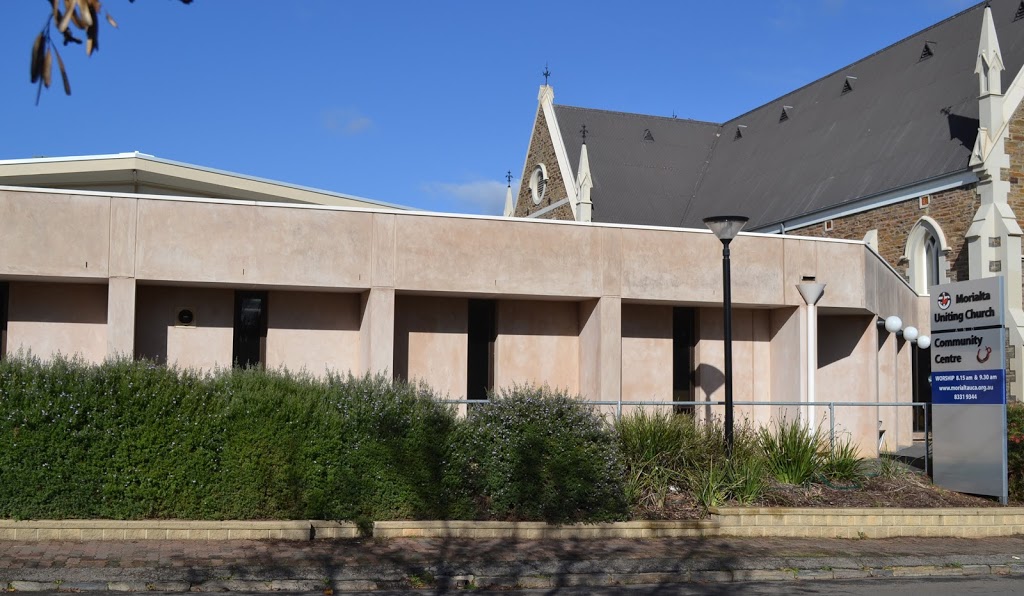 Morialta Uniting Church | 26 Chapel St, Magill SA 5072, Australia | Phone: (08) 8331 9344