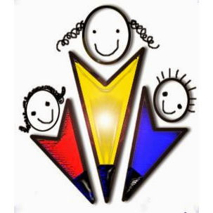 Hothlyn Drive Childrens Centre | 144 &, 146 Hothlyn Dr, Craigieburn VIC 3064, Australia | Phone: (03) 9308 3816
