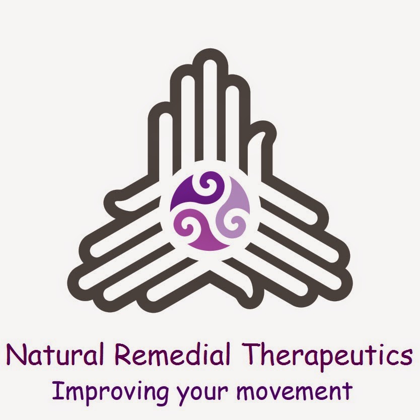Natural Remedial Therapeutics | 79 Gallaghers Rd, South Maroota NSW 2756, Australia | Phone: 0406 938 992