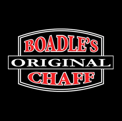 Boadles Chaff | store | 346 Euroa-Strathbogie Rd, Euroa VIC 3666, Australia | 0357953044 OR +61 3 5795 3044