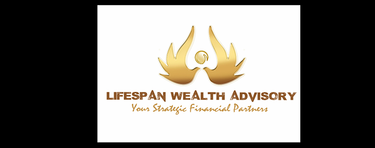 Lifespan Wealth Advisory (T/A The Entrepreneurs Soulmate) | Level 5, Nexus Norwest, 4 Columbia Court, Norwest Business Park, Baulkham Hills NSW 2153, Australia | Phone: (02) 8860 6535