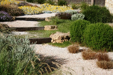 Ocean Road Landscaping | 23 Inverlochy St, Anglesea VIC 3230, Australia | Phone: (03) 5263 3133