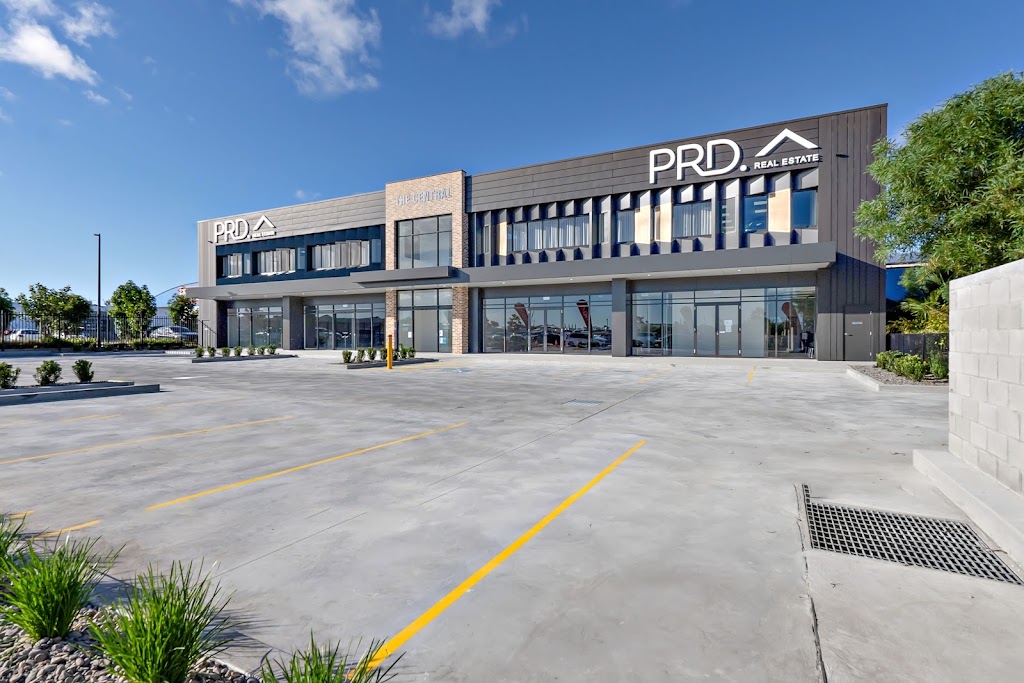 Gallant Visual Management | 264 Trees Rd, Tallebudgera QLD 4228, Australia | Phone: 0412 337 227