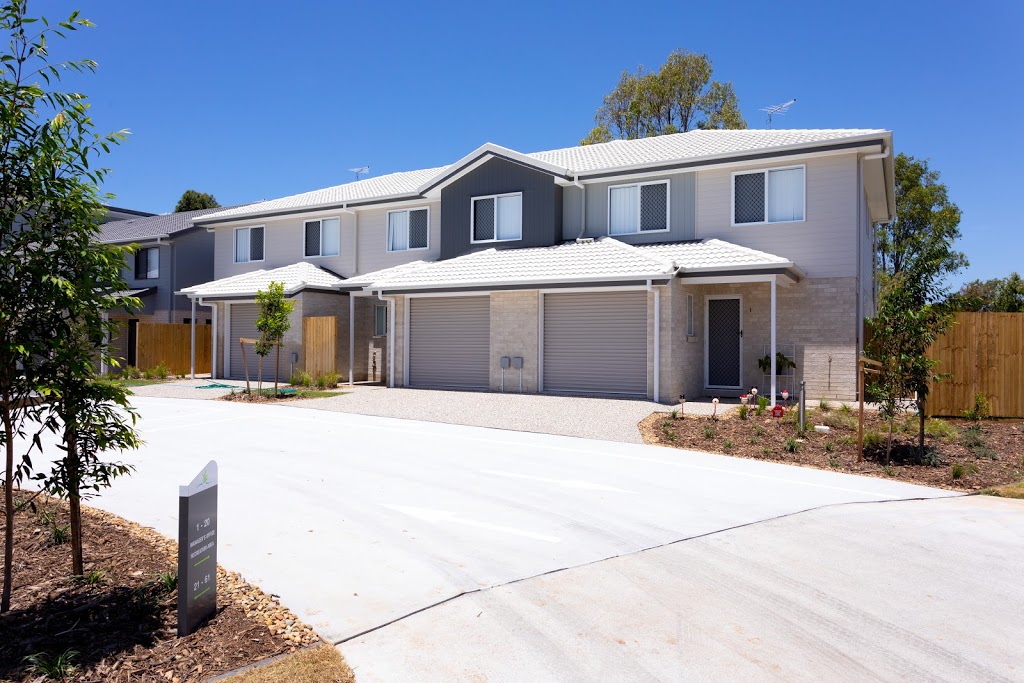 Boondall Chase II |  | 61 Sean St, Boondall QLD 4034, Australia | 0490082360 OR +61 490 082 360