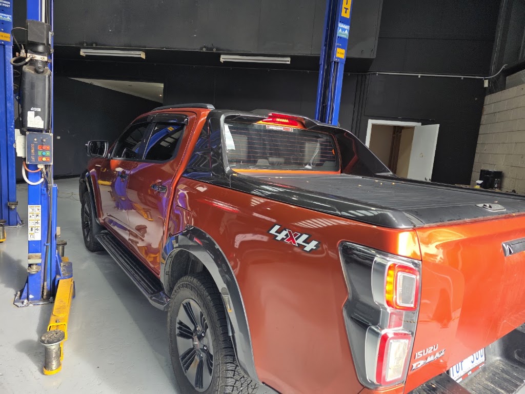 Midas Bundoora Tyre & Auto Service | 497 Grimshaw St, Bundoora VIC 3083, Australia | Phone: (03) 8488 9107