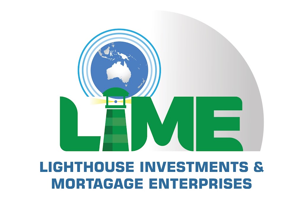 Lighthouse Investments and Mortgage Enterprises Pty Ltd. | 966 Plenty Rd, South Morang VIC 3752, Australia | Phone: 0413 922 966